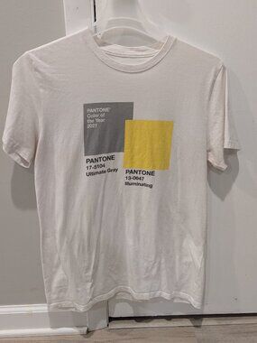 Pantone 2021 Color of the Year